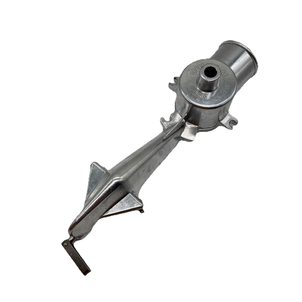 Norpro‎ Sauce Master Food Strainer Body & Clamp Assembly Replacement Part 1951